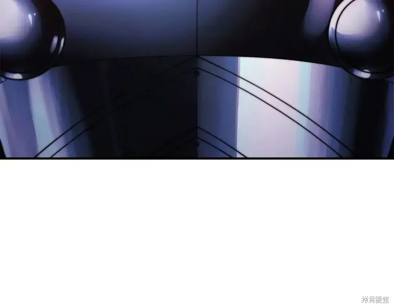 第97话 第152页