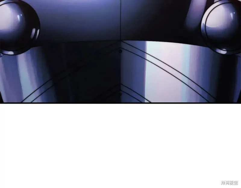 第98话 第7页