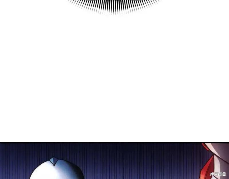 第98话 第144页