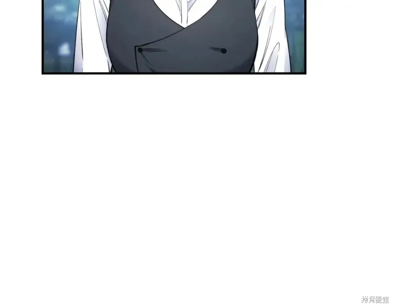 第98话 第155页