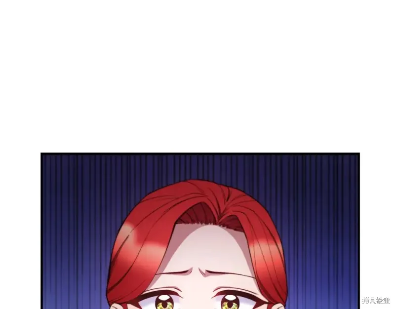 第99话 第10页
