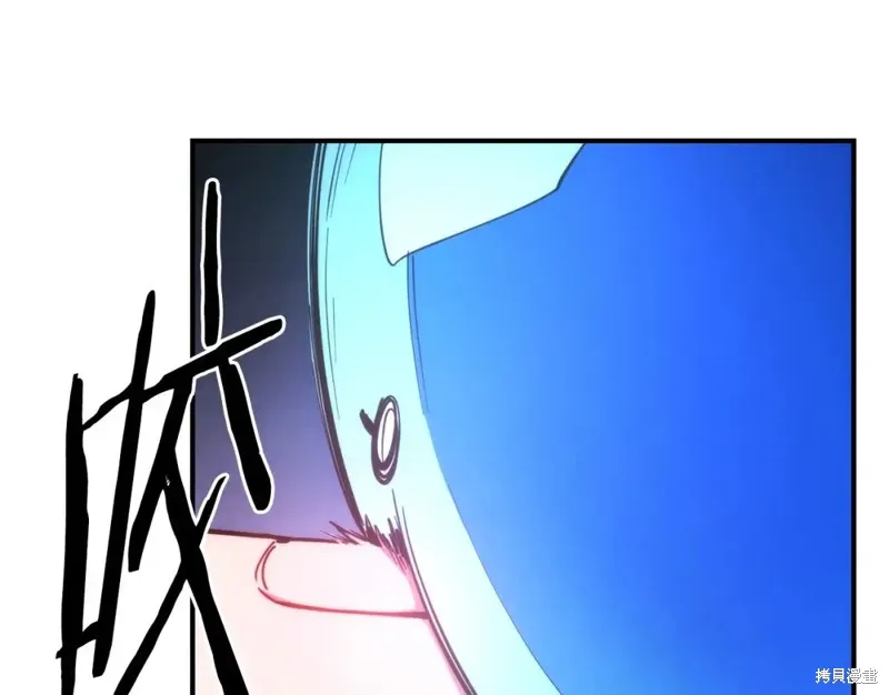 第100话 第38页