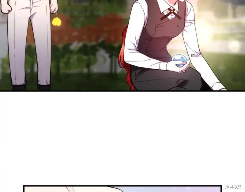 第100话 第53页