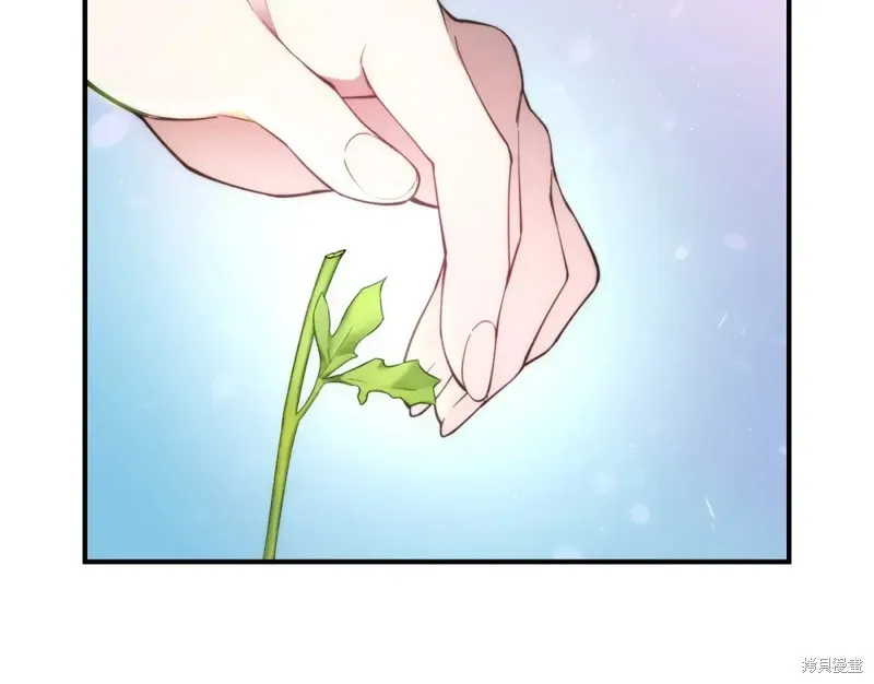 第100话 第54页