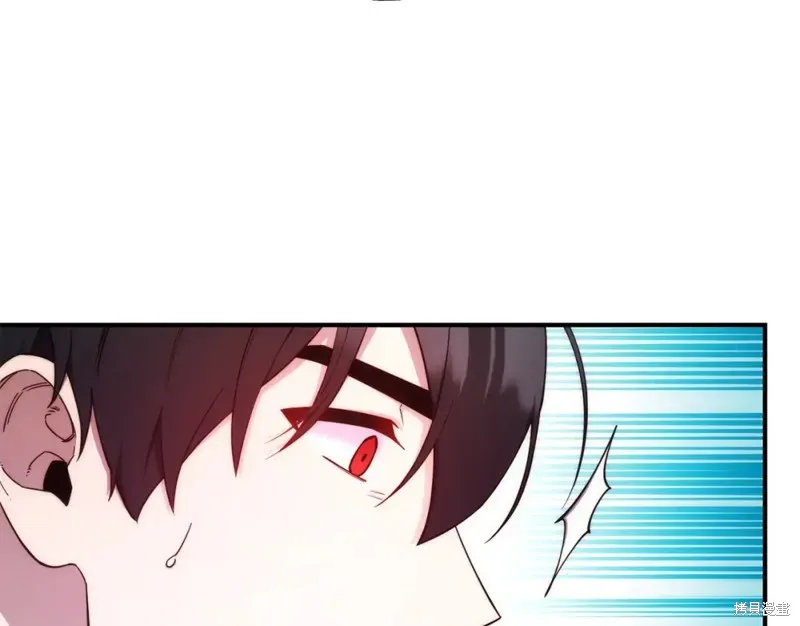 第100话 第57页