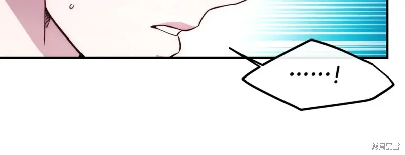 第100话 第58页