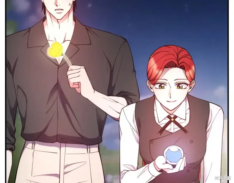 第100话 第66页