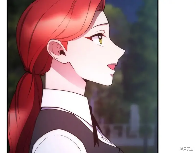 第100话 第82页