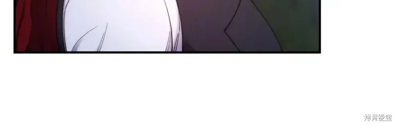 第100话 第83页