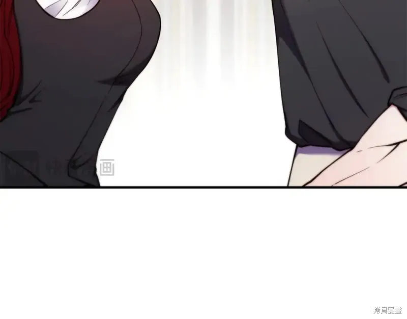 第100话 第98页