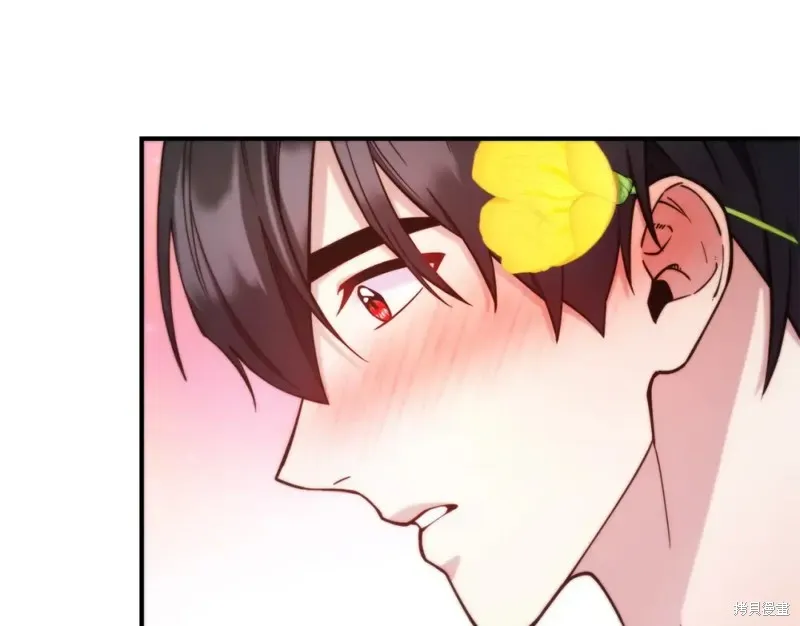 第100话 第99页