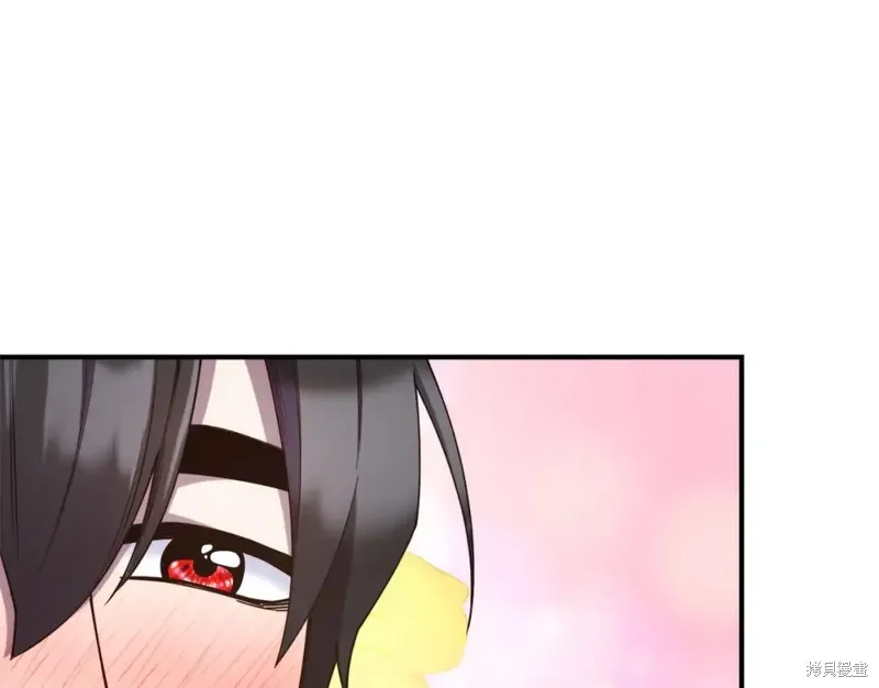 第100话 第116页