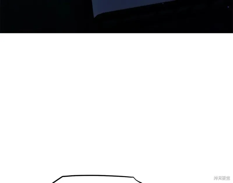 第100话 第120页