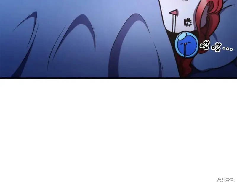 第100话 第135页