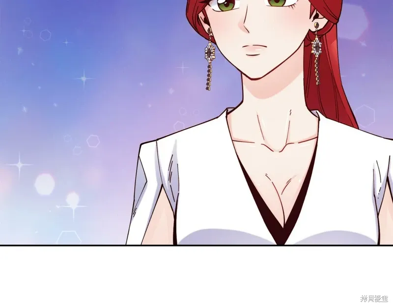 第49话 第7页