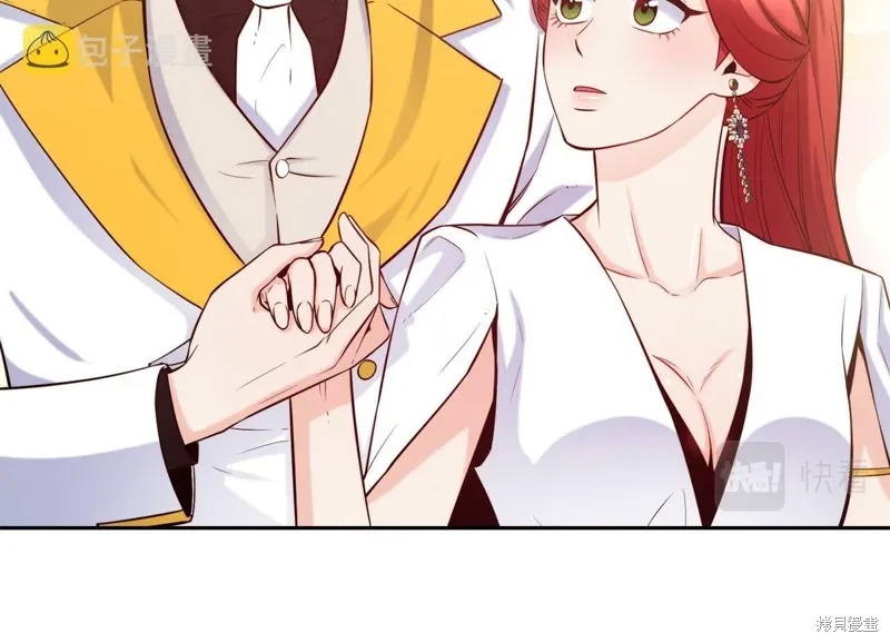 第49话 第11页