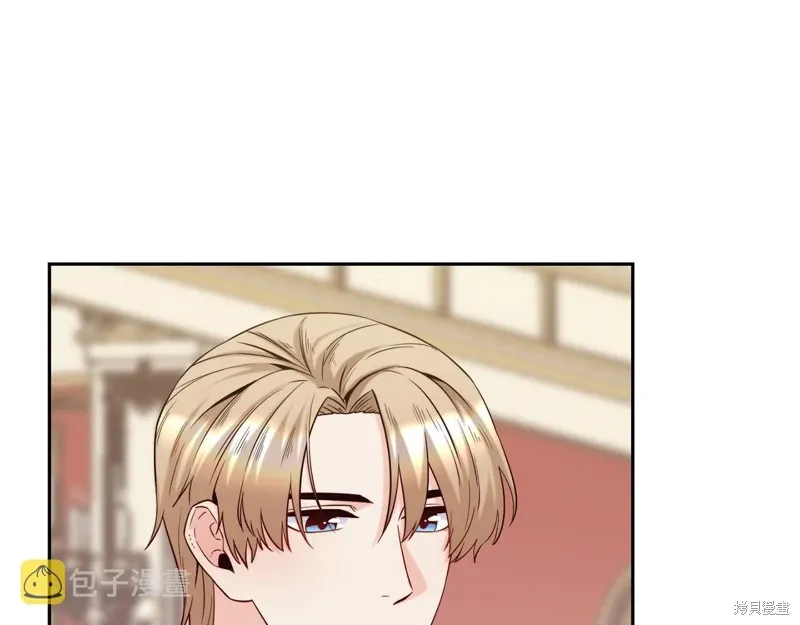 第49话 第35页