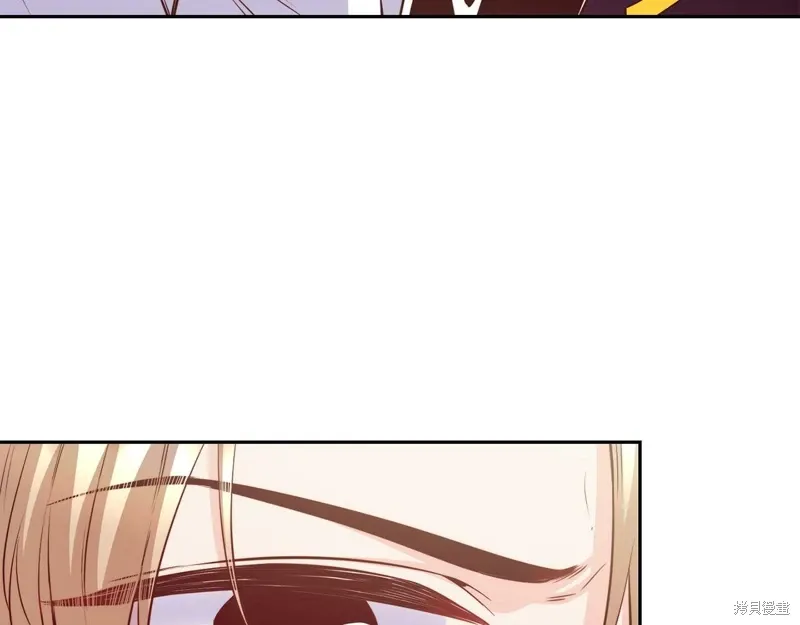 第49话 第46页
