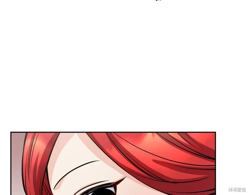 第49话 第55页