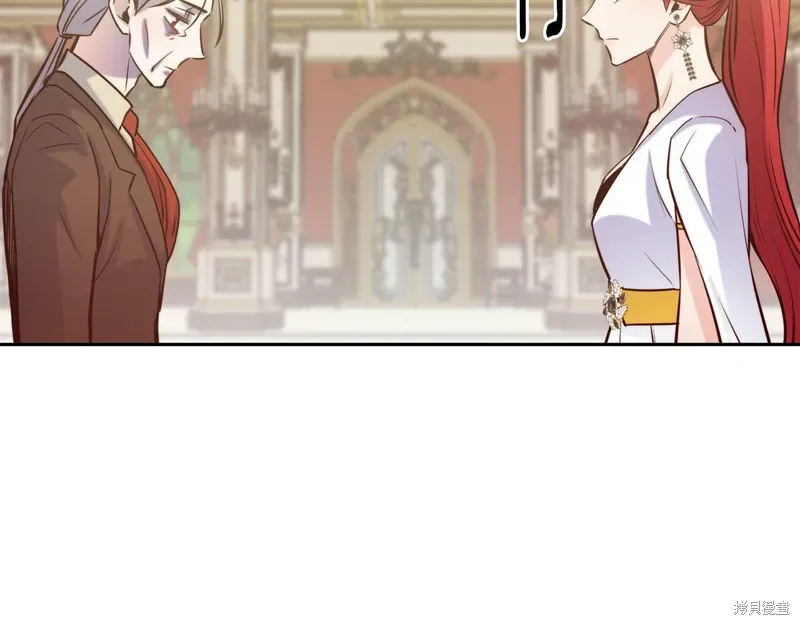 第49话 第69页