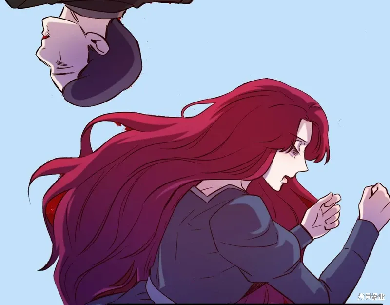 第49话 第77页