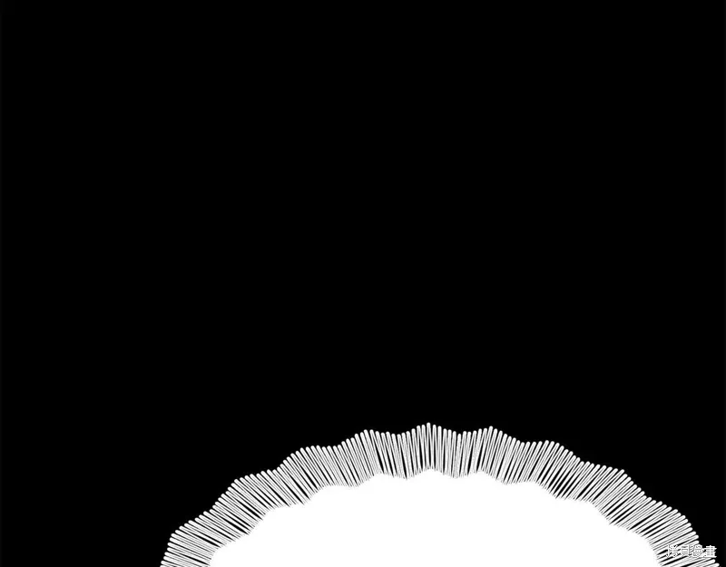第49话 第85页