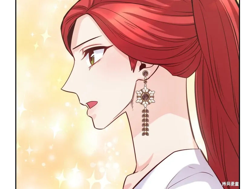 第49话 第103页