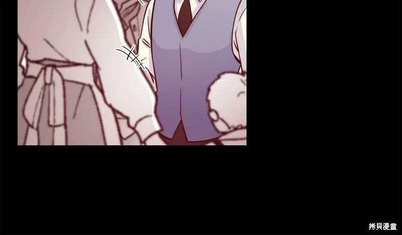 第49话 第111页