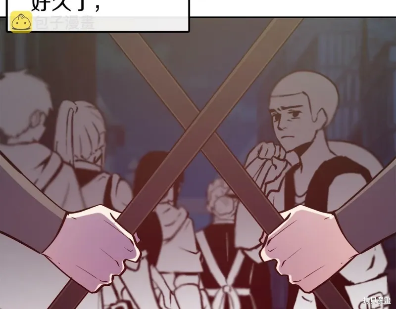 第49话 第115页