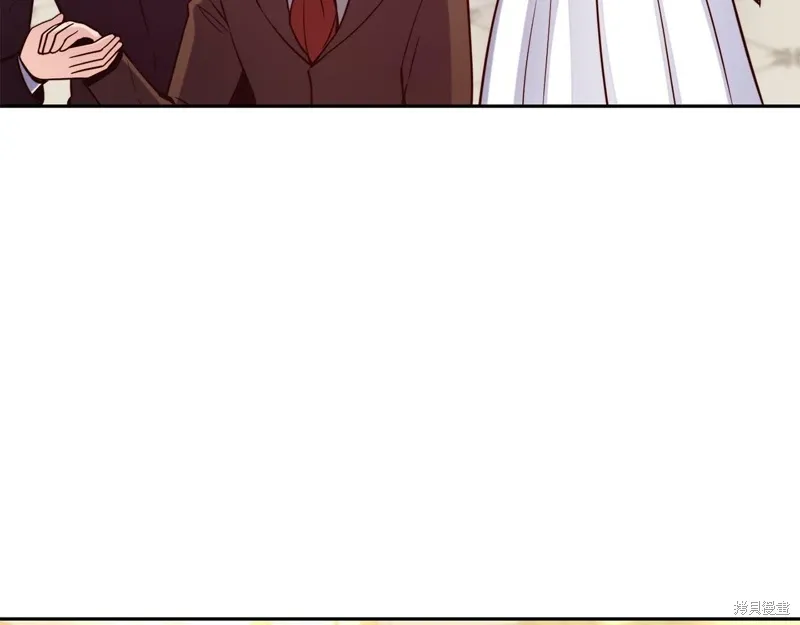 第49话 第119页