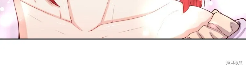 第49话 第126页