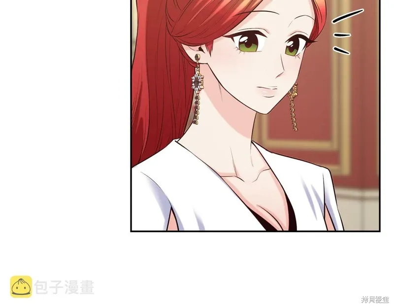 第49话 第133页