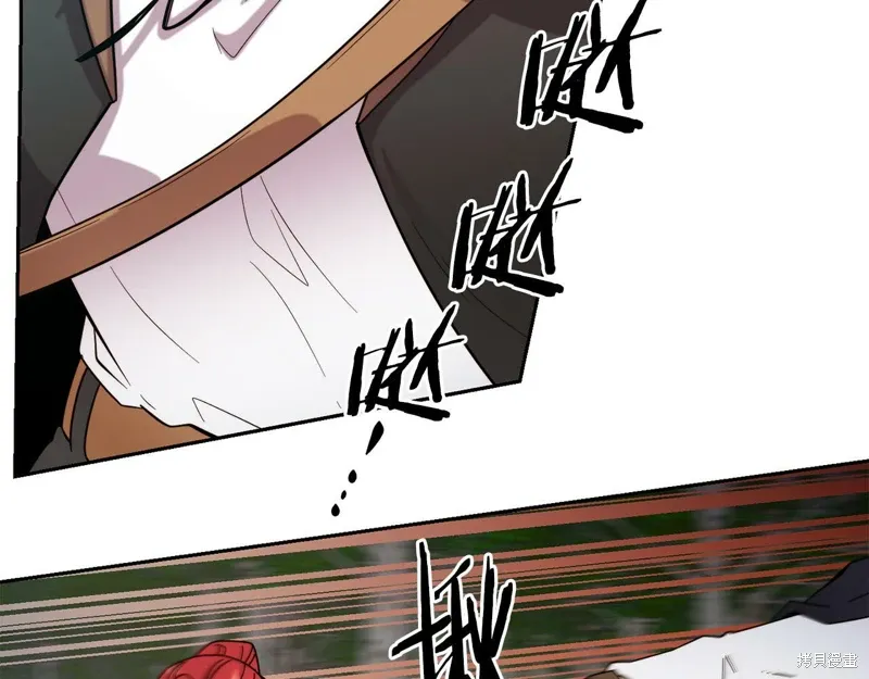 第52话 第102页