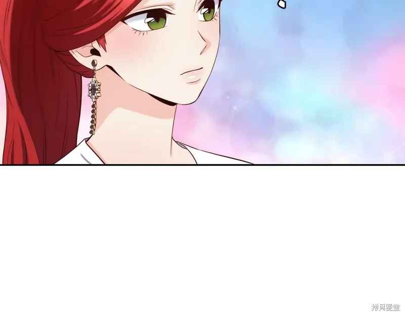 第50话 第52页