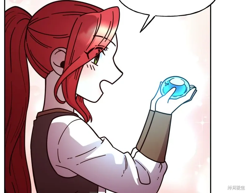 第54话 第49页