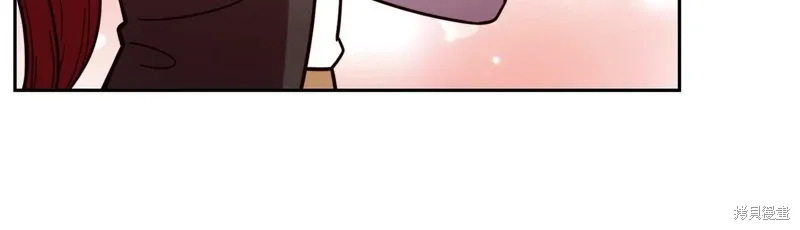第54话 第50页