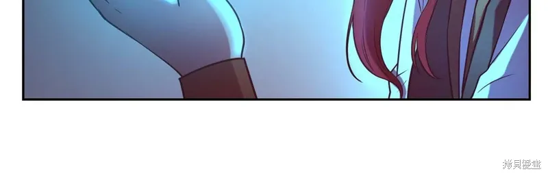 第54话 第59页