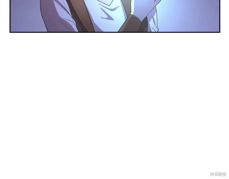 第54话 第79页