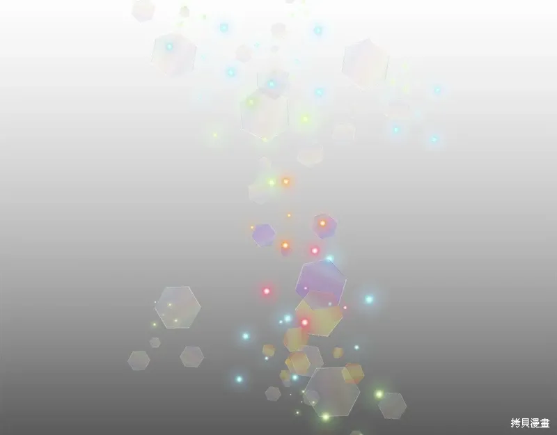 第54话 第114页