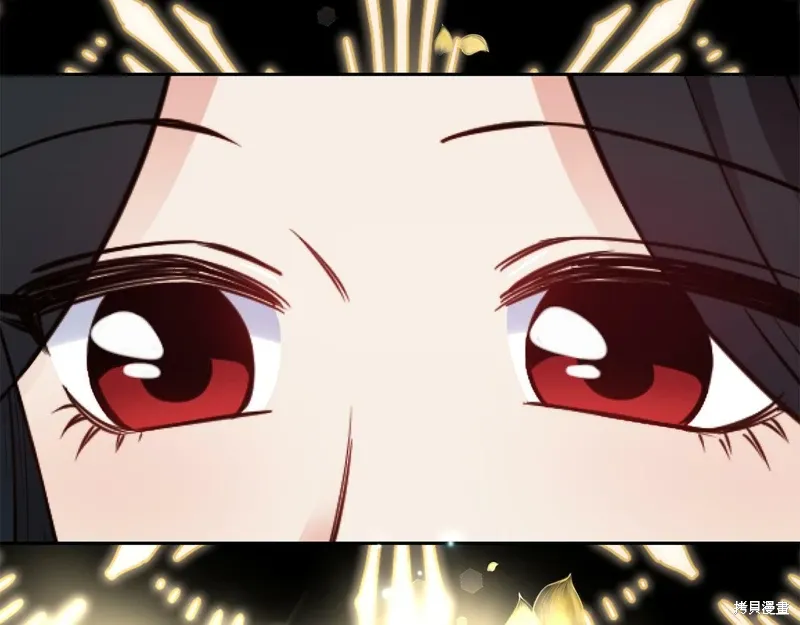第54话 第145页