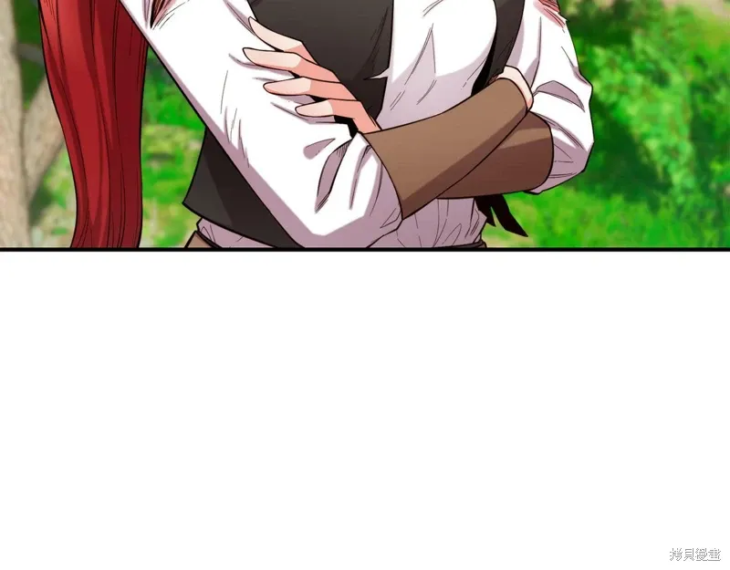 第57话 第11页
