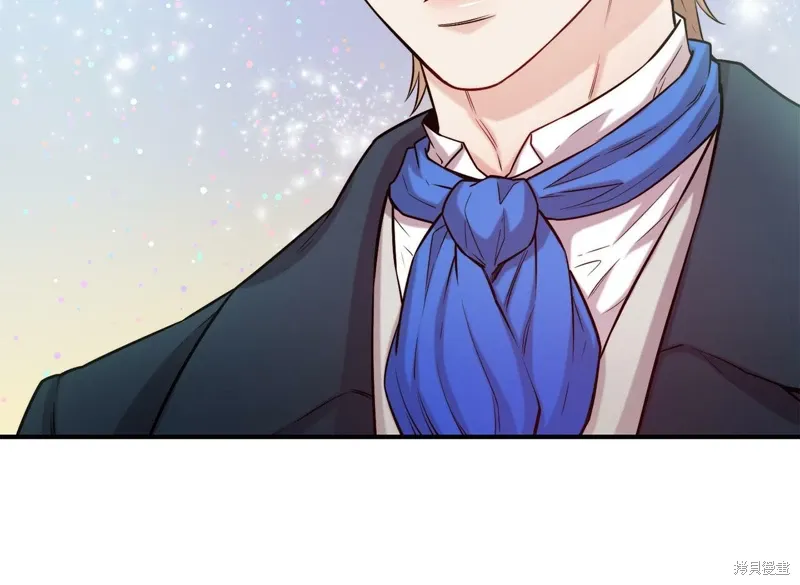 第57话 第29页