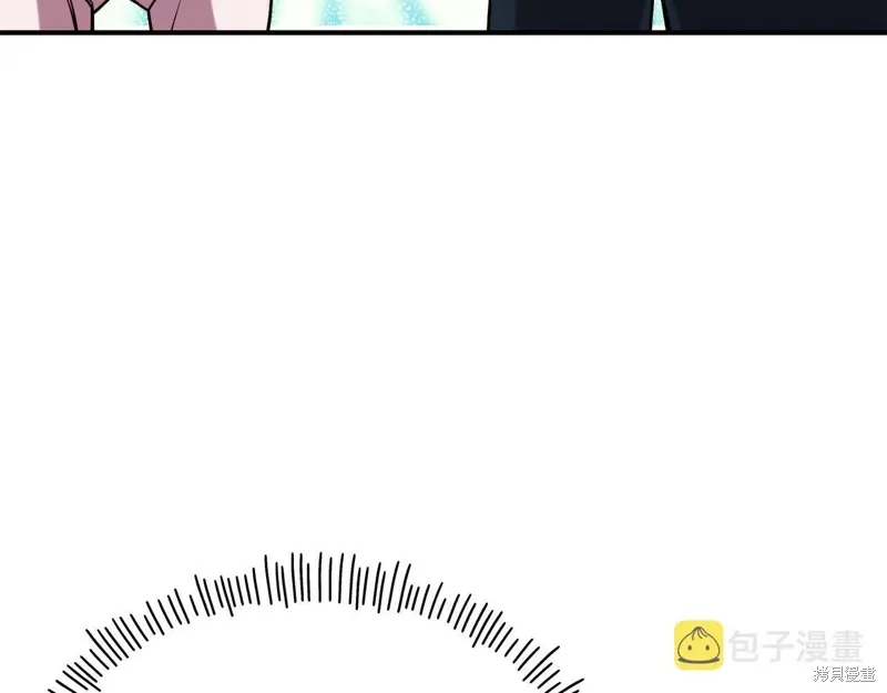 第57话 第79页