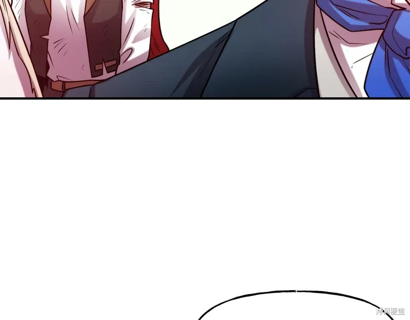 第57话 第105页