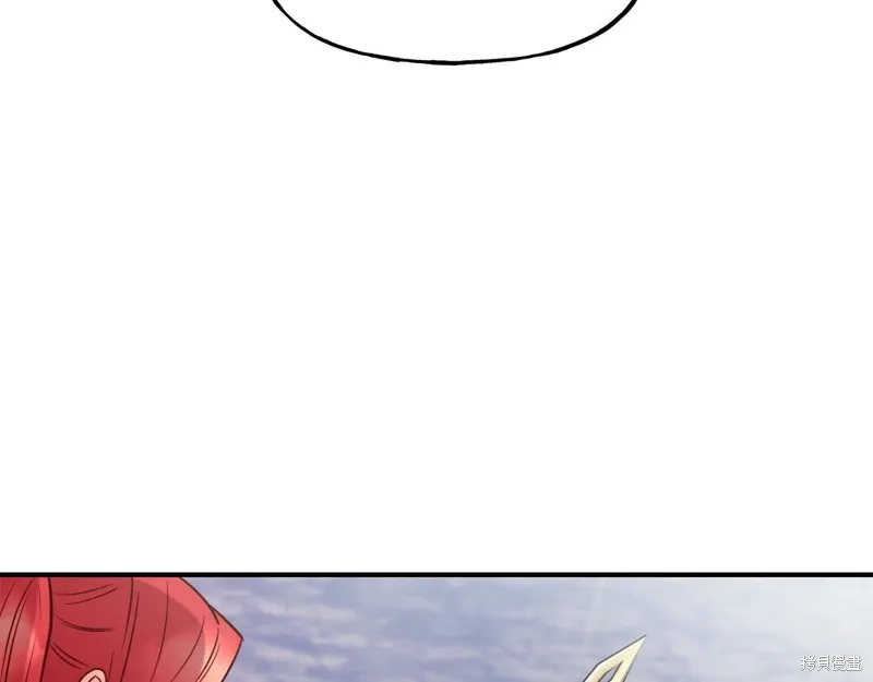 第57话 第108页