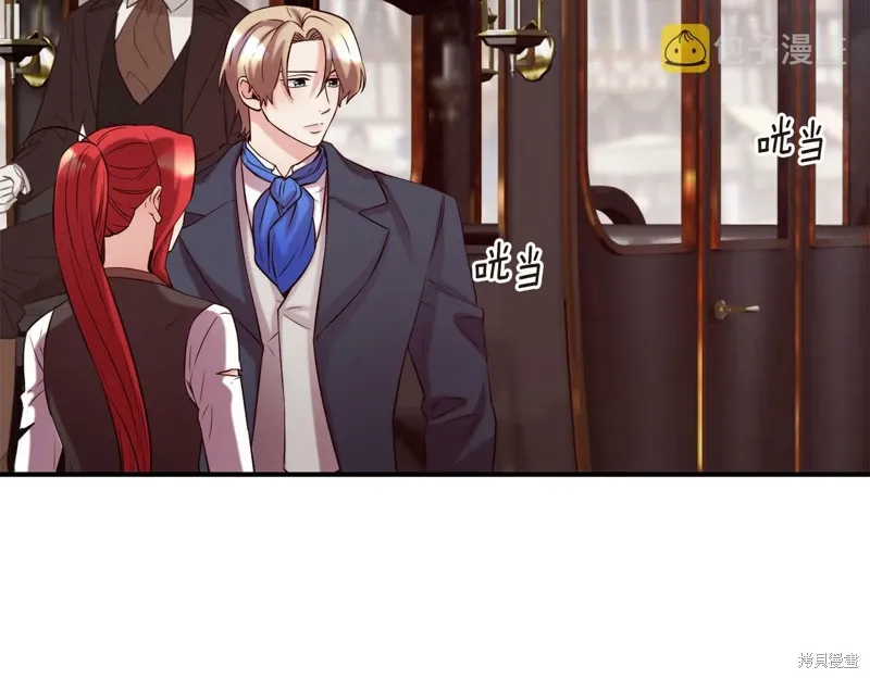 第57话 第136页