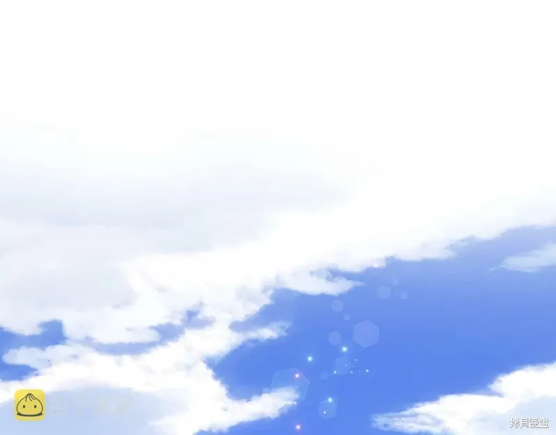 第57话 第157页