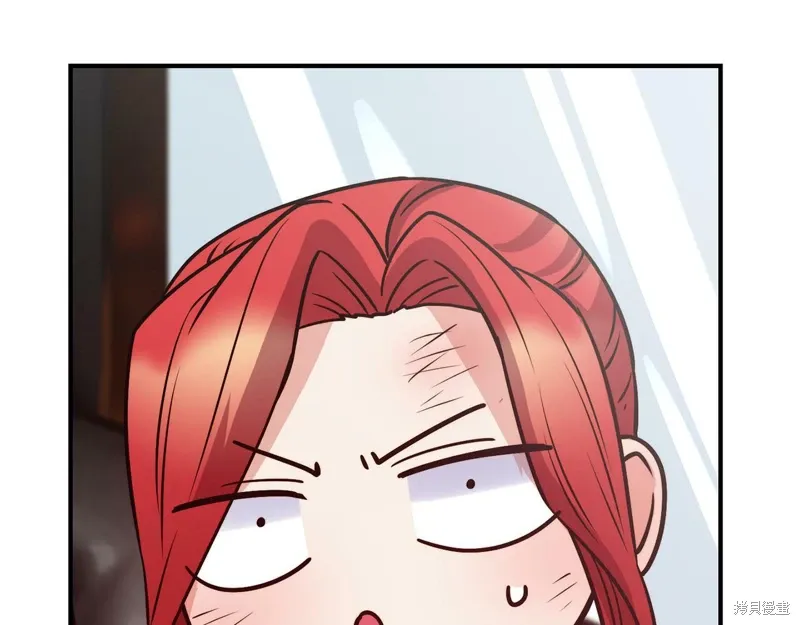 第57话 第162页