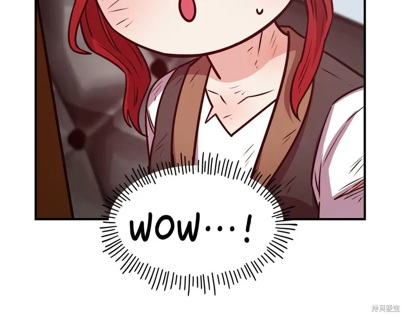 第57话 第163页