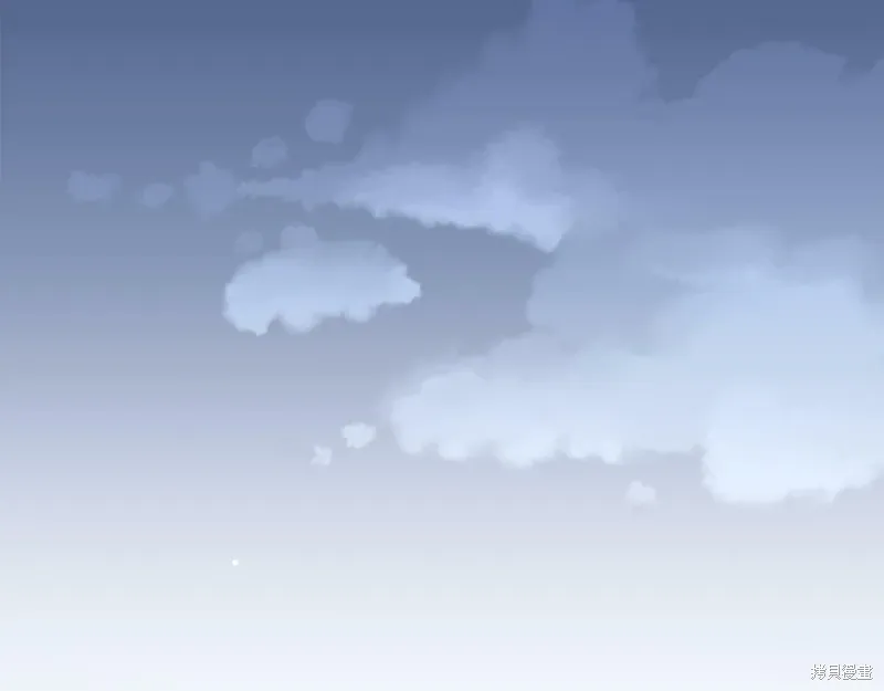 第55话 第22页